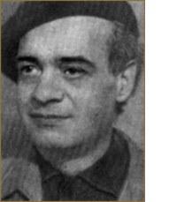 Кара (Кара-Дэмур, Вартанян) Сократ Сетович (1911-1977) - киносценарист, очеркист, критик. 