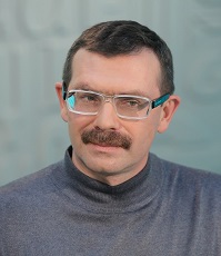 Басинский Павел Валерьевич (р.1961) - писатель, литературовед.