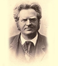 Бьернсон (Бьёрнсон) Бьернстьерне (Бьернстьерне Мартиниус) (1832-1910) - норвежский писатель.