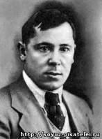 Джалиль (Джалилов, Залилов) Муса Мустафиевич (1906-1944) - татарский поэт.