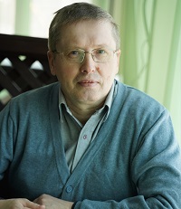 Васильев Пётр Александрович (р.1967) - журналист, краевед, общественный деятель.
