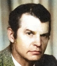Кожевников Алексей Венедиктович (1891-1980) - писатель.
