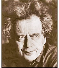 Богат Евгений Михайлович (1923-1985) - писатель.