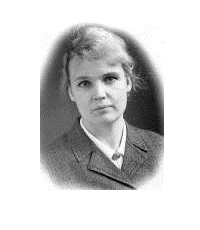 Плаксина Ирина Николаевна (р.1936) - писательница.