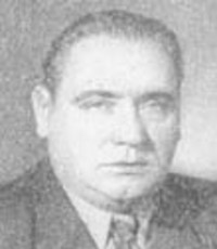 Грива (Фолманис) Жан (Жанис) Карлович (1910-1982) - латышский писатель.