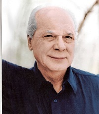 Фармер Филип Хосе (Жозе) (1918-2009) - американский писатель.