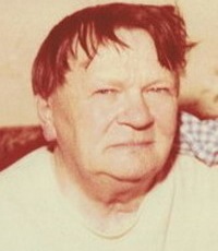 Говоров Александр Алексеевич (1925-2003) - историк, писатель, книговед.