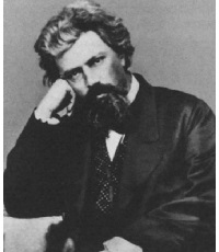 Жемчужников Алексей Михайлович (1821-1908) - поэт.