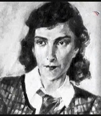 Алигер (Зейлигер) Маргарита Иосифовна (1915-1992) - поэт, переводчик, мемуарист.