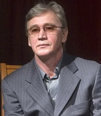 Слаповский Алексей Иванович (р.1957) - писатель, драматург, сценарист.