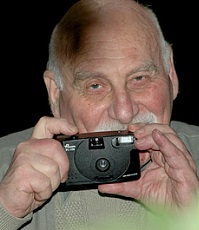 Балл Георгий Александрович (1927-2011) - писатель.