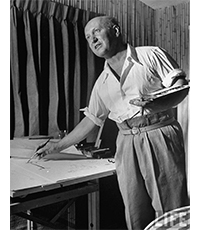 Бемельманс Людвиг (1898-1962) - американский писатель, иллюстратор.
