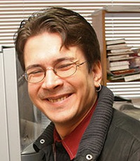 Бунтман Евгений (Евгений Сергеевич) (р.1980) - журналист.