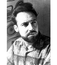 Шатько Евгений Иванович (1931-1984) - писатель, сценарист.