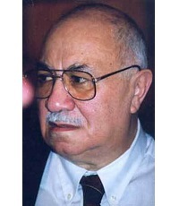 Ибрагимбеков Максуд Мамедович (Максуд Мамед Ибрагим оглы) (1935-2016) - азербайджанский писатель.