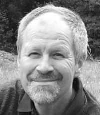 Даниельсон Кеннерт - шведский писатель.