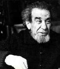 Дар (Рывкин) Давид Яковлевич (1910-1980) - писатель.