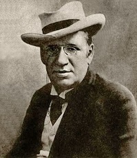 Дорошевич Влас Михайлович (1865-1922) - писатель, журналист, критик.