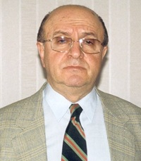 Дубравин (Фрухтман) Яков Исаакович (р.1939) - композитор, педагог. 