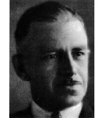 Дэвисон Фрэнк Дэлби (Дэвисон Ф.Д., Дэвисон Фредди) (1893-1970) - австралийский писатель.
