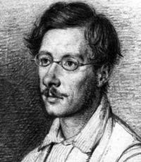 Лир Эдвард (1812-1888) - английский художник и поэт.