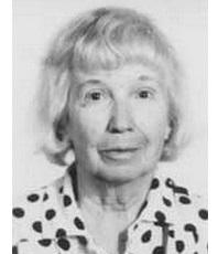 Александрова (урождённая Гезенцвей) Эмилия Борисовна (Боруховна) (1918-1994) - писатель, переводчик.
