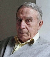 Арджилли Марчелло (1926-2014) - итальянский писатель, журналист.
