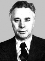 Гаврилов Лев Николаевич (р.1931) - писатель, сатирик. 