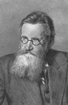 Григорьев Сергей Тимофеевич (Григорьев-Патрашкин) (1875-1956) - писатель.