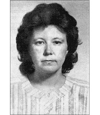 Лыткина Лариса Владимировна (р.1954) - коми литературовед, филолог.