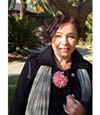 Соловьёва Галина - журналист, переводчик, музыковед.