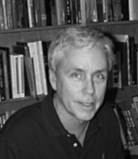 Хайасен Карл (р.1953) - американский писатель, журналист.