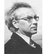 Мотяшов Игорь Павлович (р.1932) - критик, литературовед.