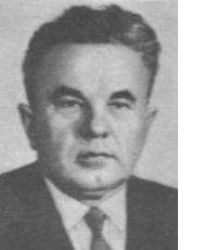 Якимович Алесь (Александр Иванович) (1904-1979) - белорусский писатель.