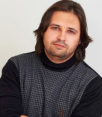 Дурново Алексей (Алексей Александрович) (р.1985) - журналист.