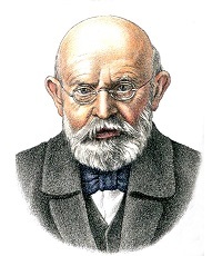Ирасек (Йирасек) Алоис (1851-1930) - чешский писатель, общественный деятель.