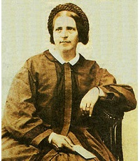 Спири Иоханна (Йоханна, Йоганна) (1827-1901) - швейцарская писательница.