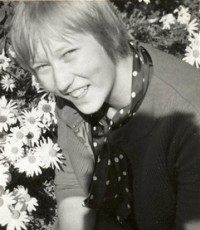 Хелакиса Каарина (Хелакиса-Кякеля Мария Каарина) (1946-1998) - финская писательница.