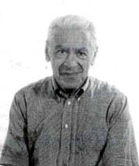 Каждан Александр Петрович (Пейсахович) (1922-1997) - писатель, историк-византинист-арменист.