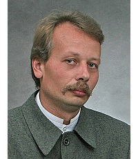 Киршин Дмитрий Николаевич (р.1968) - поэт.