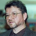 Кургузов Олег Флавьевич (Оленча Олег, Возугрук Гело) (1959-2004) - писатель, журналист. 