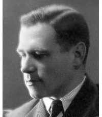 Лацис Вилис Тенисович (1904-1966) - латышский писатель.