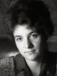 Лебедева Галина Владимировна (1938-2014) - писатель, педагог.