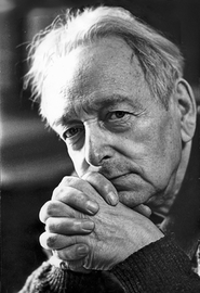 Разгон Лев Эммануилович (1908-1999) - писатель, критик, правозащитник.