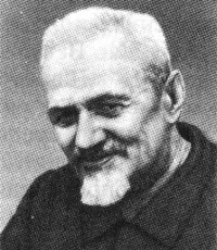 Муратов Михаил Васильевич (1892-1957) - писатель, учёный-геолог.