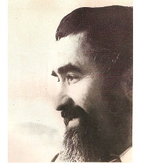 Марамзин (Кацнельсон) Владимир Рафаилович (р.1934) - писатель.