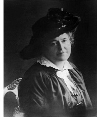 Мюнте Маргарете (Маргарете Обель) (1860-1931) - норвежская учительница, писательница. 