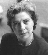 Нортон (урождённая Пирсон) Мэри (Кэтлин Мэри) (1903-1992) - английская писательница.