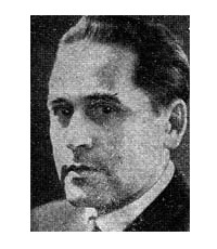 Миронов Филипп Андреевич (р.1928) - молдавский писатель.