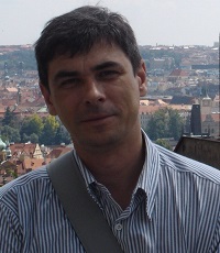 Аграфенин Анатолий Александрович (р.1963) - журналист, писатель.